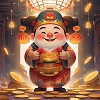 重庆时时彩冷热统计